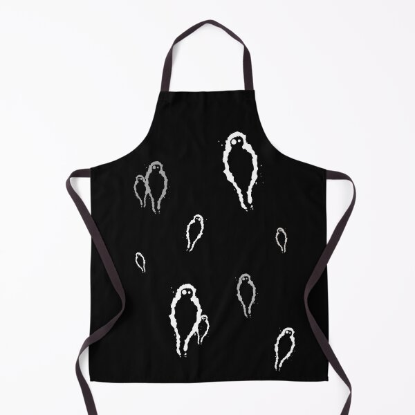 Item preview, Humanities designed and sold by Taki93.