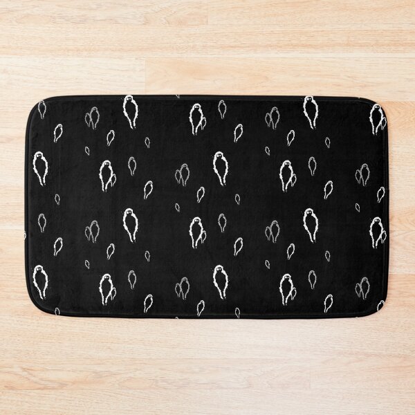 Item preview, Humanities designed and sold by Taki93.