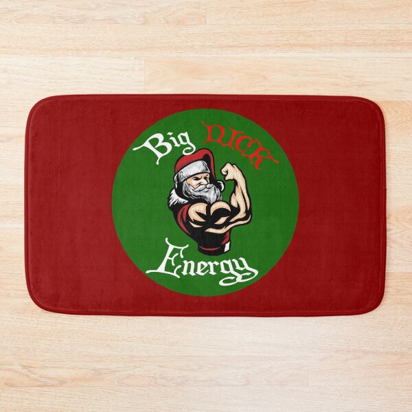 Item preview, Big Nick Energy designed and sold by TheBlessedTip.