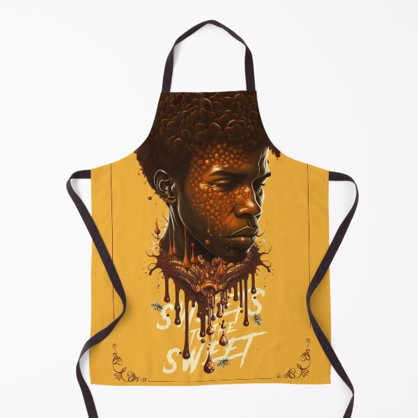 Item preview, Sweets to the Sweet designed and sold by theusher.