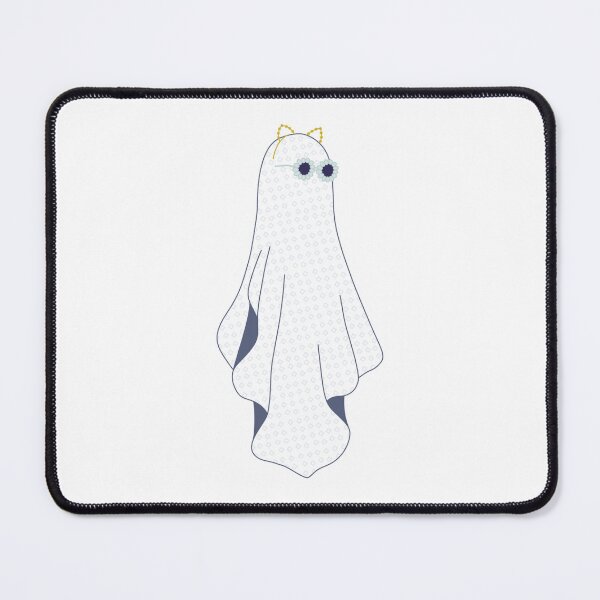 Item preview, midnights anti-hero mv ghosts taylor swift designed and sold by rosecolashop.
