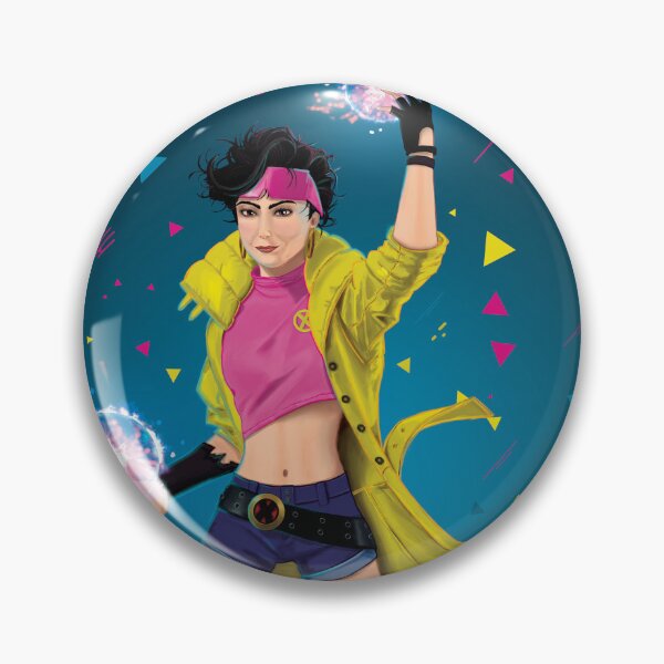 Item preview, Ju B Lee designed and sold by MK-Art-Designs.