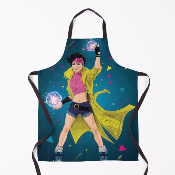 Item preview, Ju B Lee designed and sold by MK-Art-Designs.