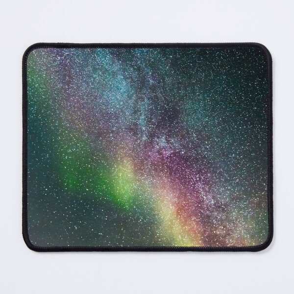 Item preview, Northern Lights designed and sold by Oliveirallan.