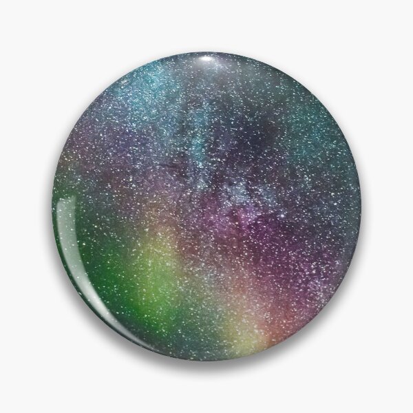 Item preview, Northern Lights designed and sold by Oliveirallan.