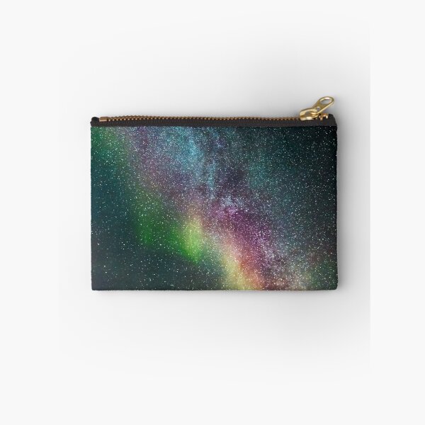 Item preview, Northern Lights designed and sold by Oliveirallan.