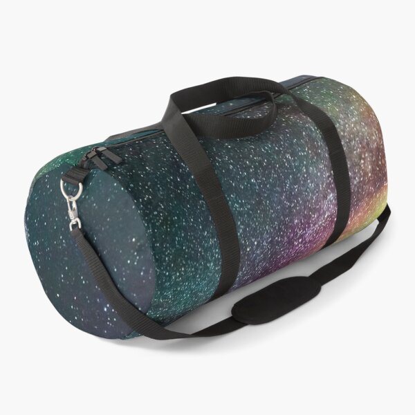 Item preview, Northern Lights designed and sold by Oliveirallan.