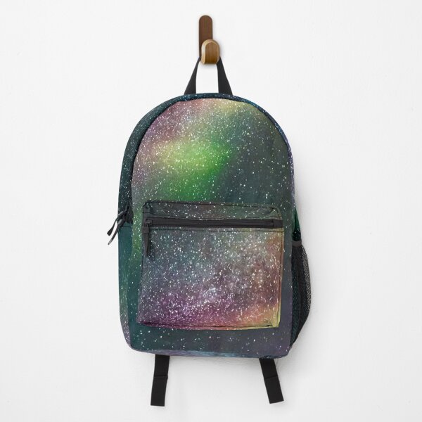 Item preview, Northern Lights designed and sold by Oliveirallan.