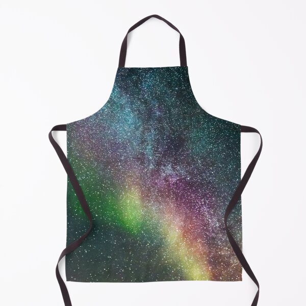 Item preview, Northern Lights designed and sold by Oliveirallan.