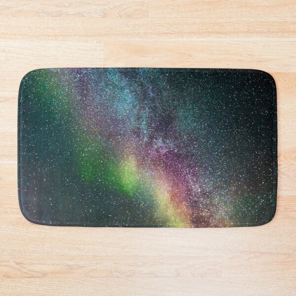 Item preview, Northern Lights designed and sold by Oliveirallan.