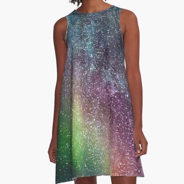 Item preview, Northern Lights designed and sold by Oliveirallan.
