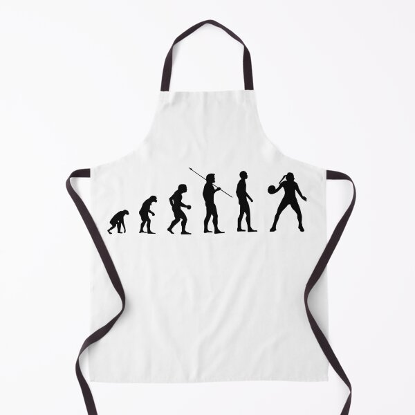 Item preview, Handball Player Evolution Of Man Sports Meme Bv designed and sold by KleverOlivier.