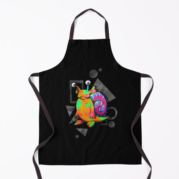 Item preview, Alien designed and sold by Perezart-.