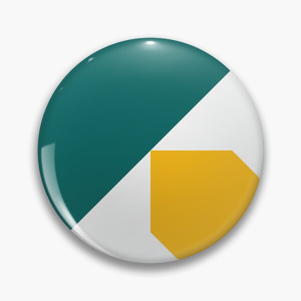 Item preview, Modern Art Abstract & Simple Design designed and sold by DigitPrint.
