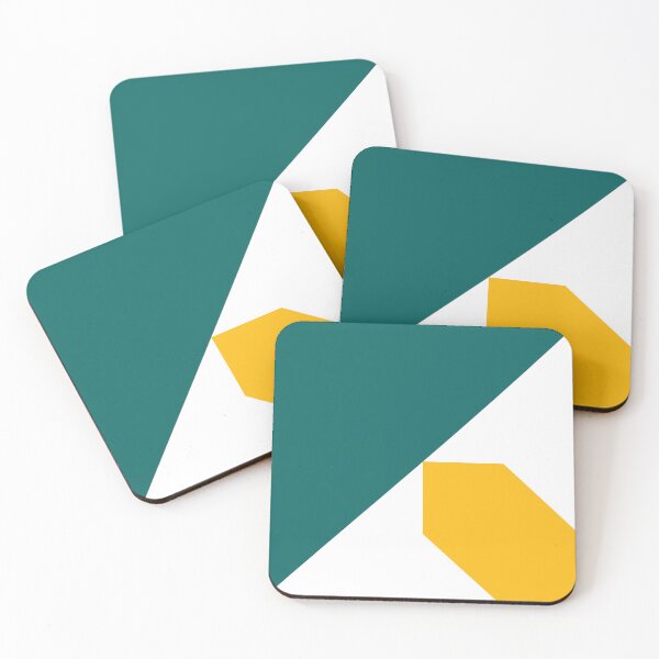 Item preview, Modern Art Abstract & Simple Design designed and sold by DigitPrint.