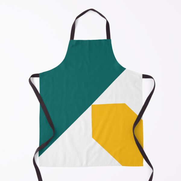 Item preview, Modern Art Abstract & Simple Design designed and sold by DigitPrint.