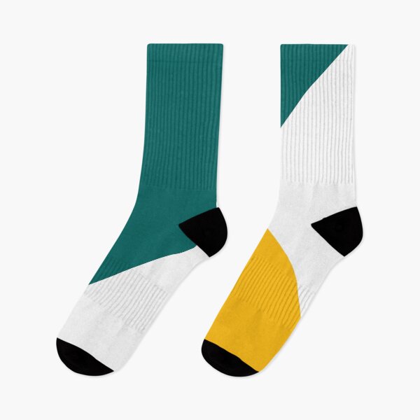 Item preview, Modern Art Abstract & Simple Design designed and sold by DigitPrint.