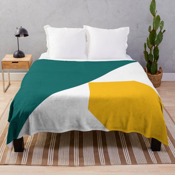 Item preview, Modern Art Abstract & Simple Design designed and sold by DigitPrint.