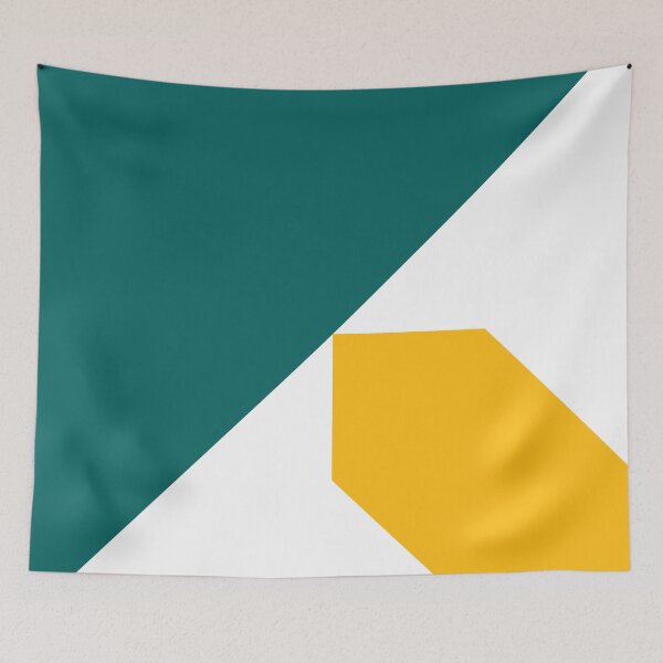 Item preview, Modern Art Abstract & Simple Design designed and sold by DigitPrint.