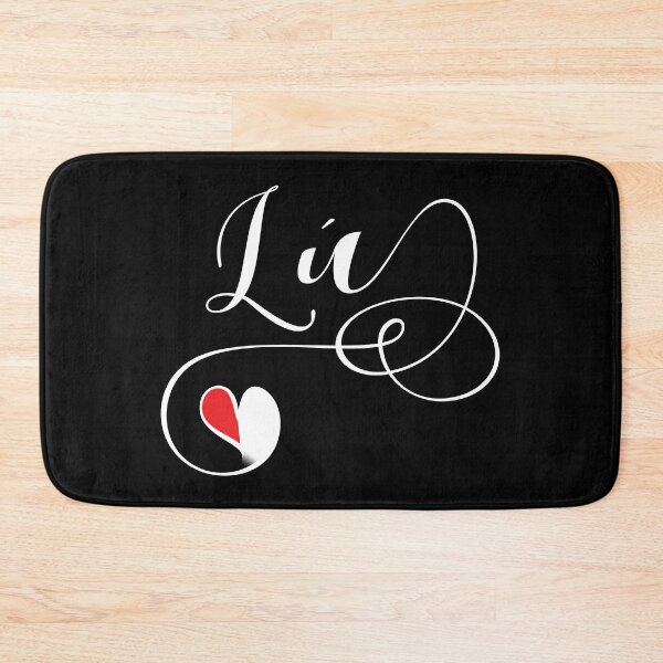 Item preview, An Lú County Colours Flag Heart, Louth, Ireland, Irish designed and sold by Celticana.