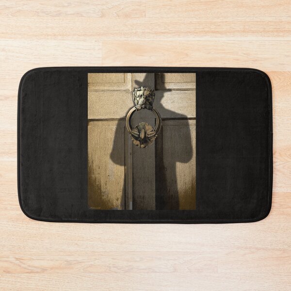 Item preview, MEN IN BLACK designed and sold by Larry Butterworth.