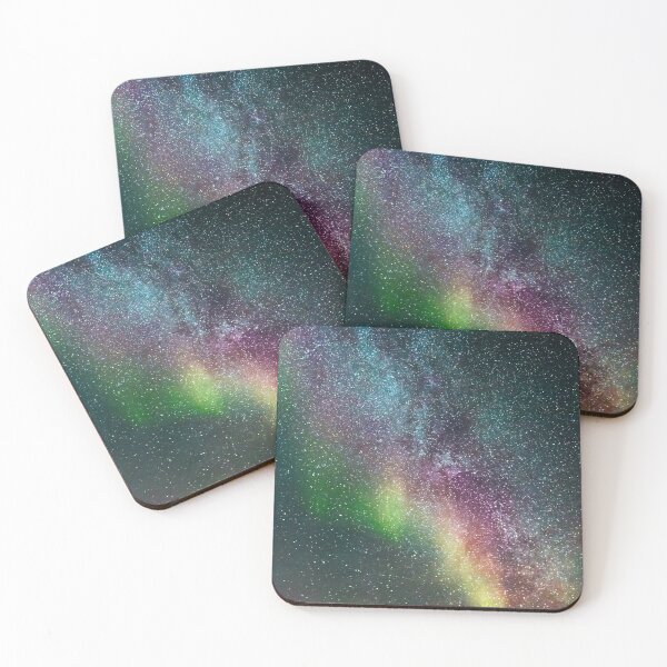 Item preview, Northern Lights designed and sold by Oliveirallan.