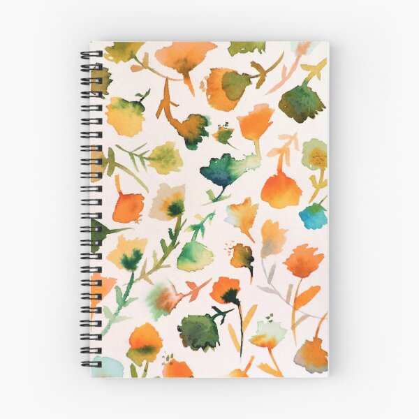 Item preview, jolies fleurs designed and sold by sylvie  demers.