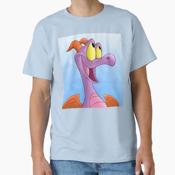 Item preview, Fantastical Figment designed and sold by Slinky-Reebs.
