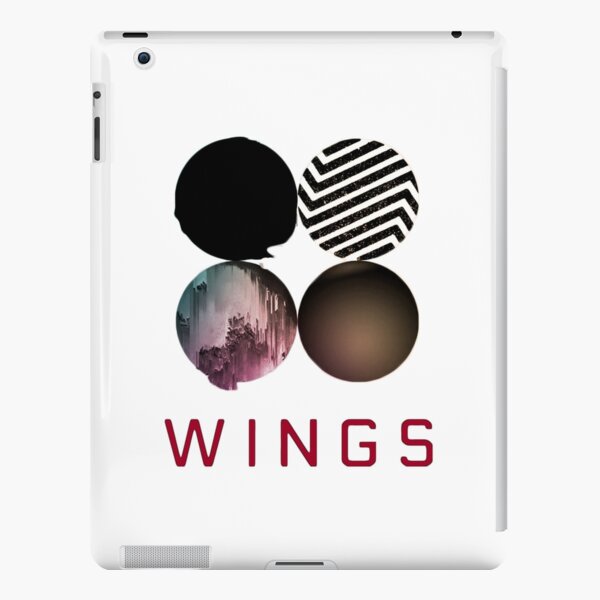 BTS WINGS EDIT BANGTAN BOYS (BEYOND THE SCENE) Suga Mini Skirt for Sale by  chani-ah