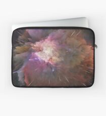 b l a z e Laptop Sleeve