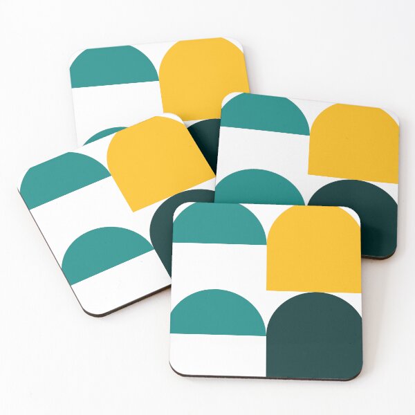 Item preview, Modern Art Abstract & Simple Design designed and sold by DigitPrint.