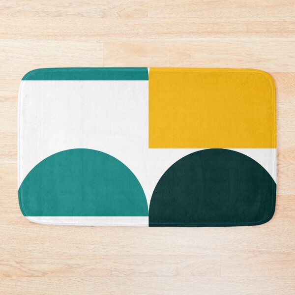 Item preview, Modern Art Abstract & Simple Design designed and sold by DigitPrint.