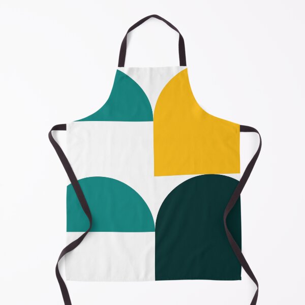 Item preview, Modern Art Abstract & Simple Design designed and sold by DigitPrint.