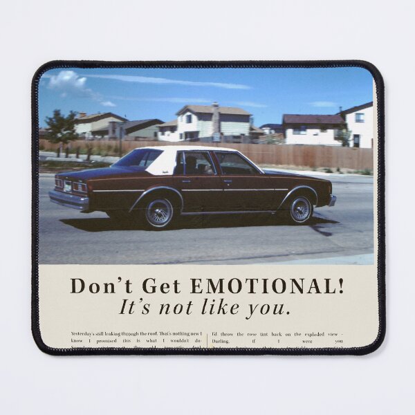 Item preview, arctic monkeys - there'd better be a mirrorball designed and sold by Valerie Genzano.