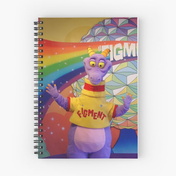Item preview, Figment Live designed and sold by Slinky-Reebs.
