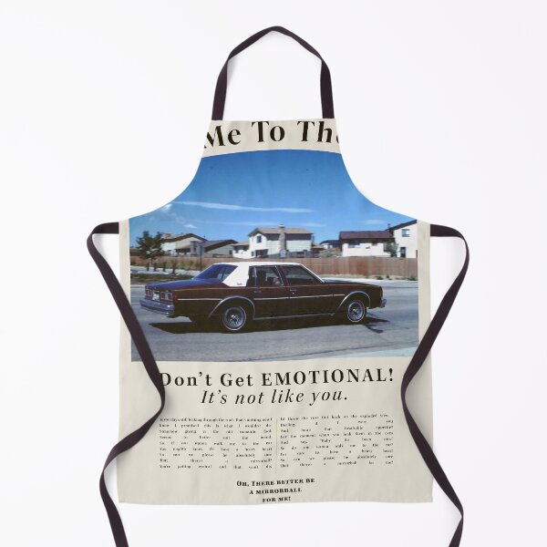Item preview, arctic monkeys - there'd better be a mirrorball designed and sold by Valerie Genzano.