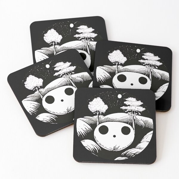 Item preview, Phantom Shadow Abstract Design designed and sold by Litheon.