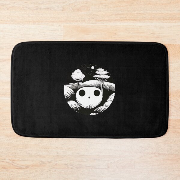 Item preview, Phantom Shadow Abstract Design designed and sold by Litheon.