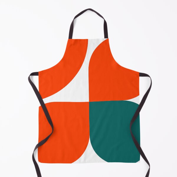 Item preview, Modern Art Abstract Shapes Design designed and sold by DigitPrint.