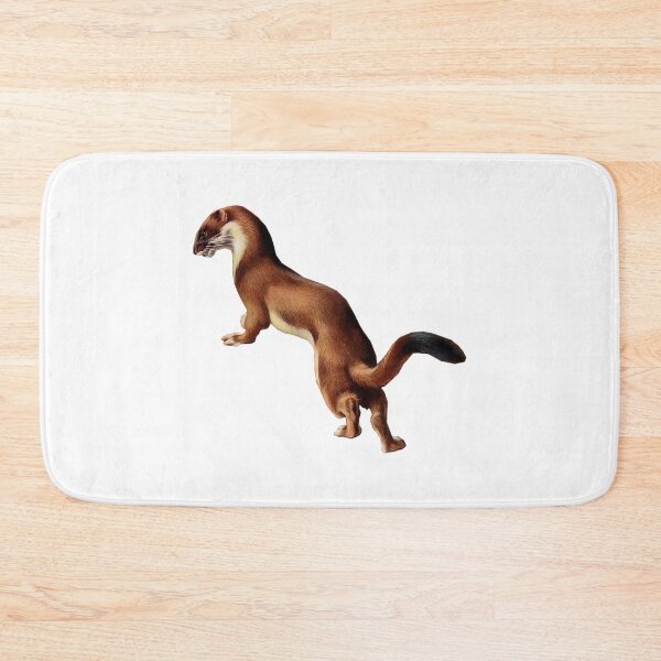 Item preview, Ottermans designed and sold by KAY Artists.