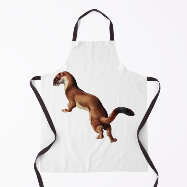 Item preview, Ottermans designed and sold by KAY Artists.