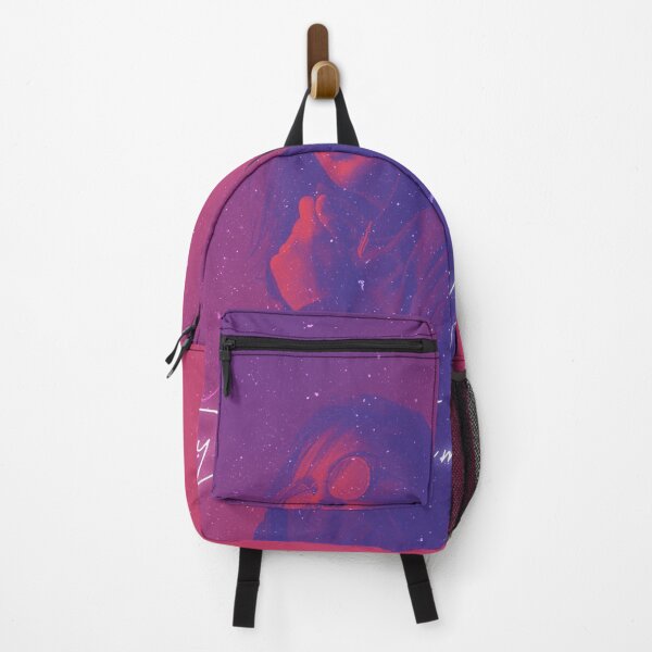 Item preview, Stylish Girl Risograph designed and sold by GobiRchandran.