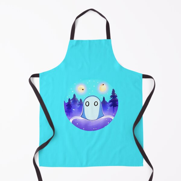 Item preview, Glimpse of the Other Side designed and sold by Litheon.