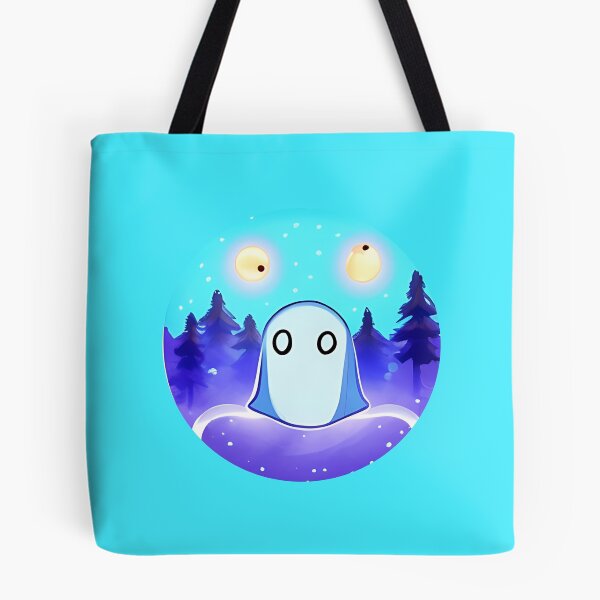 Item preview, Glimpse of the Other Side designed and sold by Litheon.