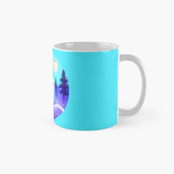 Item preview, Glimpse of the Other Side designed and sold by Litheon.