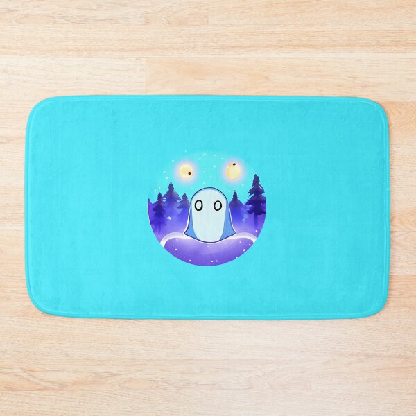 Item preview, Glimpse of the Other Side designed and sold by Litheon.