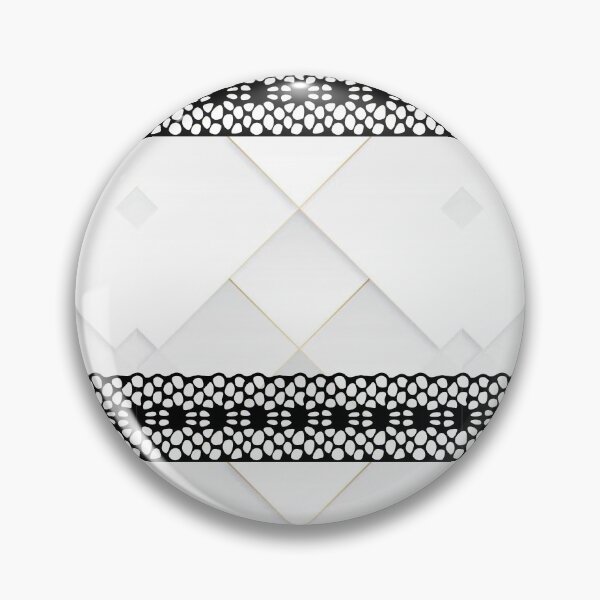 Item preview, Lighthearted designed and sold by lifeinspired4u.