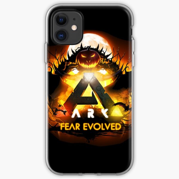 Survival Iphone Cases Covers Redbubble - roblox survivalist alpha is this rust youtube