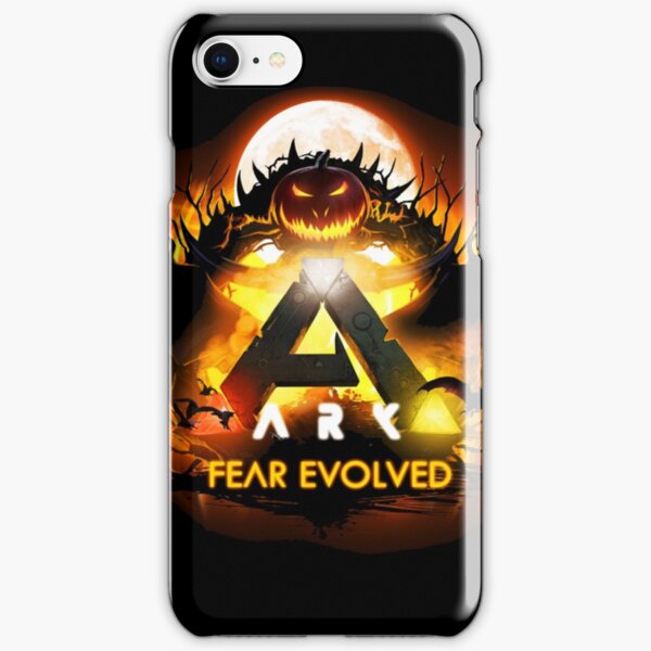 for iphone instal ARK: Survival Evolved