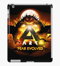 Ark: Survival Evolved iPad Case/Skin